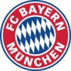 Bayern Munchen Femmina